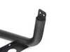 M7 Speed Bull Bar 2 Light Mount 56-140402 View 6