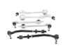 URO URO Suspension Kit - E39 E398PCKIT View 1