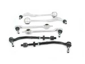 URO Suspension Kit - E39