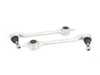 URO URO Suspension Kit - E39 E398PCKIT View 2