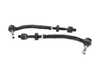 URO URO Suspension Kit - E39 E398PCKIT View 3