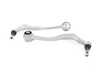 URO URO Suspension Kit - E39 E398PCKIT View 4