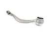 Meyle HD Meyle - Tension strut with bushing, (Right) 31106893550 View 1