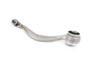 Meyle - Tension strut with bushing, (Right)
