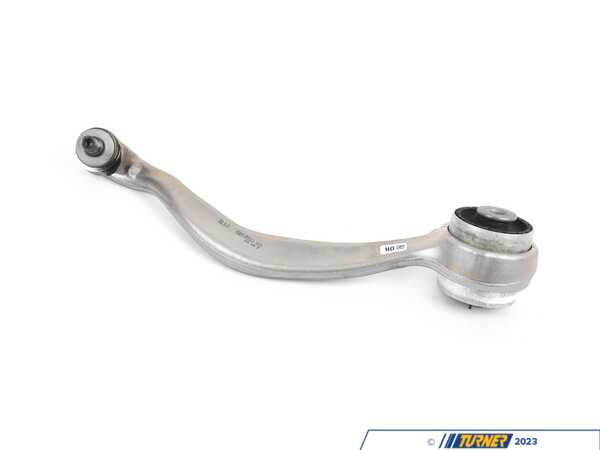Meyle HD Meyle - Tension strut with bushing, (Right) 31106893550