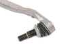 Meyle HD Meyle - Tension strut with bushing, (Right) 31106893550 View 2