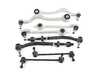 URO URO Suspension Kit - E39 E398PCKIT View 5