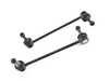 URO URO Suspension Kit - E39 E398PCKIT View 6