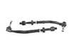 URO URO Suspension Kit - E39 E398PCKIT View 7