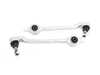 URO URO Suspension Kit - E39 E398PCKIT View 8