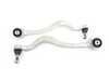 URO URO Suspension Kit - E39 E398PCKIT View 9