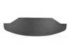MKAH Motorsports MKAH Motorsports Undertray with Redirecting Fins - E36 - (NO LONGER AVAILABLE) E36-UT View 7