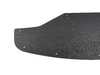 MKAH Motorsports MKAH Motorsports Undertray with Redirecting Fins - E36 - (NO LONGER AVAILABLE) E36-UT View 8