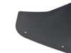 MKAH Motorsports MKAH Motorsports Undertray with Redirecting Fins - E36 - (NO LONGER AVAILABLE) E36-UT View 9