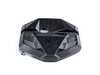 Alpha-N G8X M2 / M3 / M4 (S58) Carbon Engine Cover - Matte Carbon AN-0631 View 4