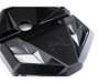 Alpha-N G8X M2 / M3 / M4 (S58) Carbon Engine Cover - Matte Carbon AN-0631 View 5