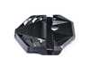 Alpha-N G8X M2 / M3 / M4 (S58) Carbon Engine Cover - Matte Carbon AN-0631 View 2