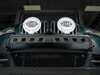 ECS ECS Tuning Overland Front Light Mount Kit - E70 X5 022234LA04KT View 14
