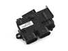 Genuine BMW B+ DISTRIBUTION POIN 61149326204 View 2