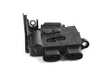 Genuine BMW B+ DISTRIBUTION POIN 61149326204 View 3