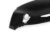Genuine BMW Lower Mirror Housing - Left 51165A1C7E3 View 3