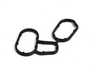 Genuine BMW Genuine BMW Gasket - 11427508970 11427508970 View 1