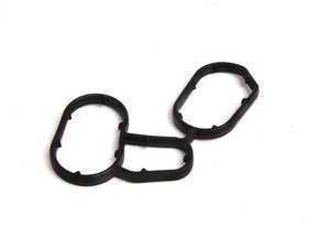 Genuine BMW Gasket - 11427508970