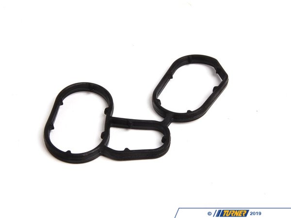 Genuine BMW Genuine BMW Gasket - 11427508970 11427508970