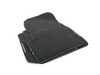 Genuine BMW M Performance BMW M Performance Floor Mats
 51472468490 View 1