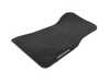 Genuine BMW M Performance BMW M Performance Floor Mats
 51472468490 View 2