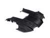 Alpha-N Carbon Rear Underbody Floor Kit - G87 M2 AN-0634 View 1
