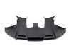 Alpha-N Carbon Rear Underbody Floor Kit - G87 M2 AN-0634 View 4