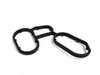Genuine BMW Genuine BMW Gasket - 11427508970 11427508970 View 2