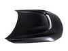 Alpha-N BMW G87 M2 Carbon Vented Hood AN-0316 View 3