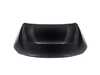 Alpha-N BMW G87 M2 Carbon Vented Hood AN-0316 View 4