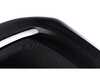 Alpha-N BMW G87 M2 Carbon Vented Hood AN-0316 View 5
