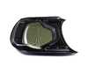 Alpha-N BMW G87 M2 Carbon Vented Hood AN-0316 View 6