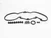 Scratch & Dent Genuine  Valve Cover Gasket - Set*Scratch And Dent* 11127513195sd View 1