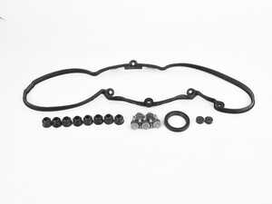 Genuine  Valve Cover Gasket - Set*Scratch And Dent*