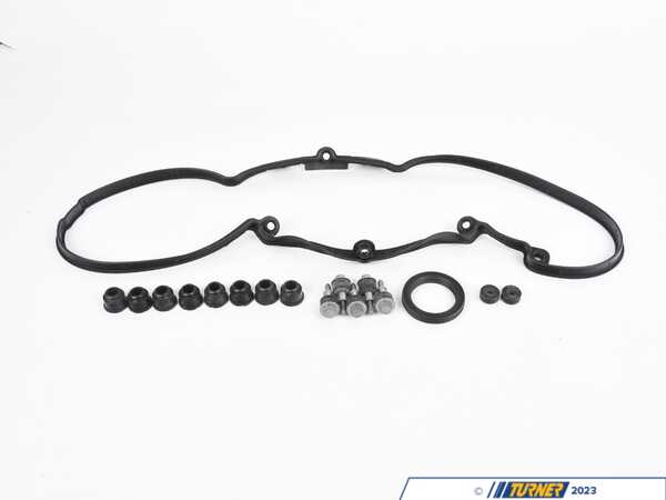Scratch & Dent Genuine  Valve Cover Gasket - Set*Scratch And Dent* 11127513195sd