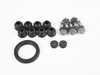Scratch & Dent Genuine  Valve Cover Gasket - Set*Scratch And Dent* 11127513195sd View 2