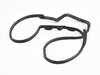 Scratch & Dent Genuine  Valve Cover Gasket - Set*Scratch And Dent* 11127513195sd View 3