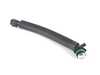 Rein Rein PCV / CCV Breather Hose 11127599753 View 4