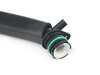 Rein Rein PCV / CCV Breather Hose 11127599753 View 5