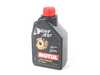 Motul Motul 1L Transmission GEAR 300 75W90 - Synthetic Ester mot105777 View 3