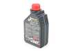 Motul Motul 1L Transmission GEAR 300 75W90 - Synthetic Ester mot105777 View 4