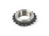 Sneed4Speed R56-R61 N18/N12/N16 CRYO Race Timing Chain Kit MINI  1828313C View 7