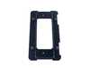 Rogue Engineering CNC Billet License Plate Bracket RE.061 View 3