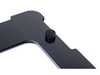Rogue Engineering CNC Billet License Plate Bracket RE.061 View 4