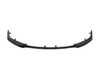 Alpha-N G87 M2 Carbon GT Front Lip AN-0402 View 2